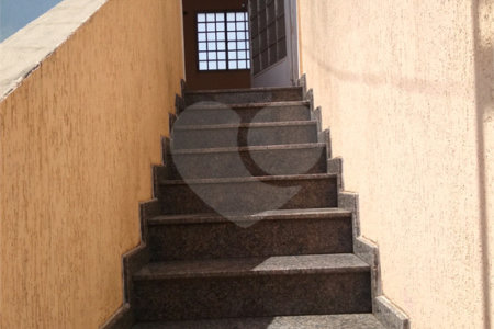 Casa à venda com 2 quartos em Progresso, Itu, SP