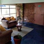 Apartamento à venda com 2 quartos em Vila Mazzei, São Paulo, SP