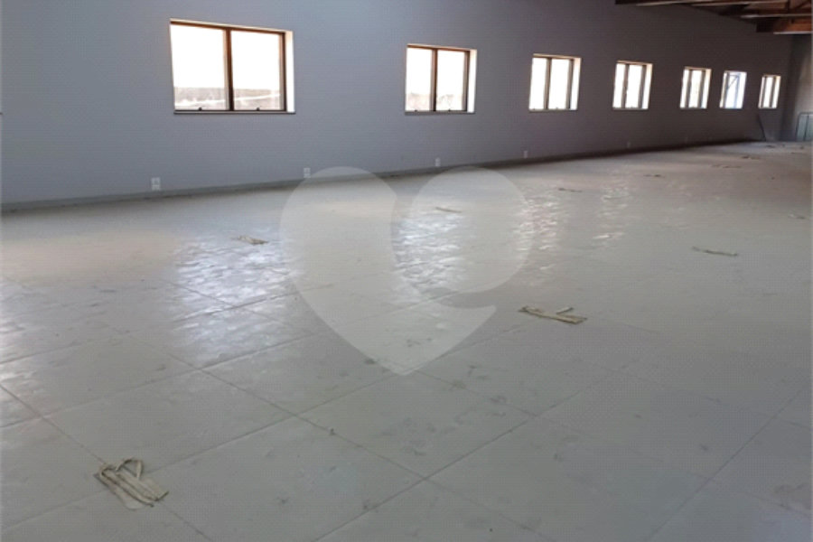Salão à venda ou para alugar em Vila Maria, São Paulo, SP