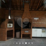 Apartamento à venda com 2 quartos em Jardim Monte Alegre, São Paulo, SP