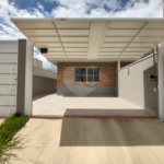 Casa Térrea à venda com 3 suítes em Jardim do Lago, Atibaia, SP