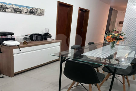 Casa à venda com 3 quartos, sendo 1 suíte, no condomínio Jardim Toscana, Indaiatuba - SP