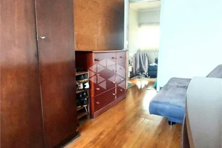 Casa à venda com 4 quartos, sendo 1 suíte,  em Lapa, São Paulo, SP
