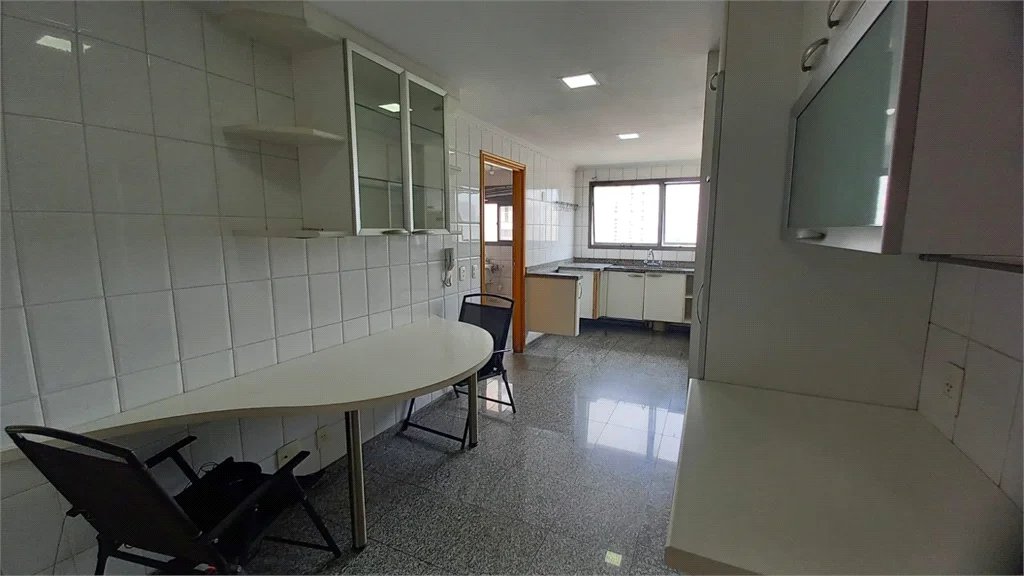 Apartamento à venda com 4 quartos, sendo 1 suíte, em Vila Leopoldina, São Paulo, SP