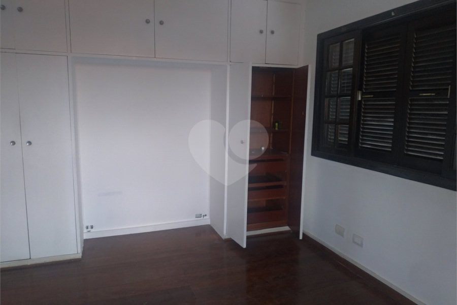 Sobrado à venda com 3 quartos em Casa Verde, São Paulo, SP