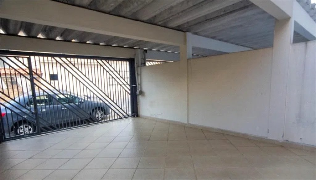 Casa à venda com 3 quartos, sendo 1 suíte,  em Vila Sônia, São Paulo, SP