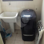 Apartamento à venda com 1 suíte em Enseada, Guarujá, SP