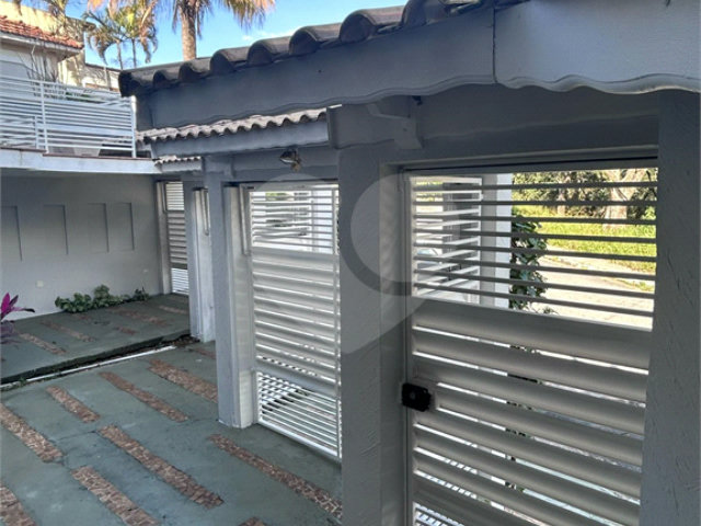 Casa à venda com 4 quartos, sendo 2 suítes,  em Tremembé, São Paulo, SP