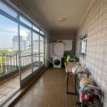 Casa à venda com 7 quartos em Imirim, São Paulo, SP