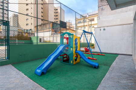 Apartamento à venda com 3 suítes em Saúde, São Paulo, SP