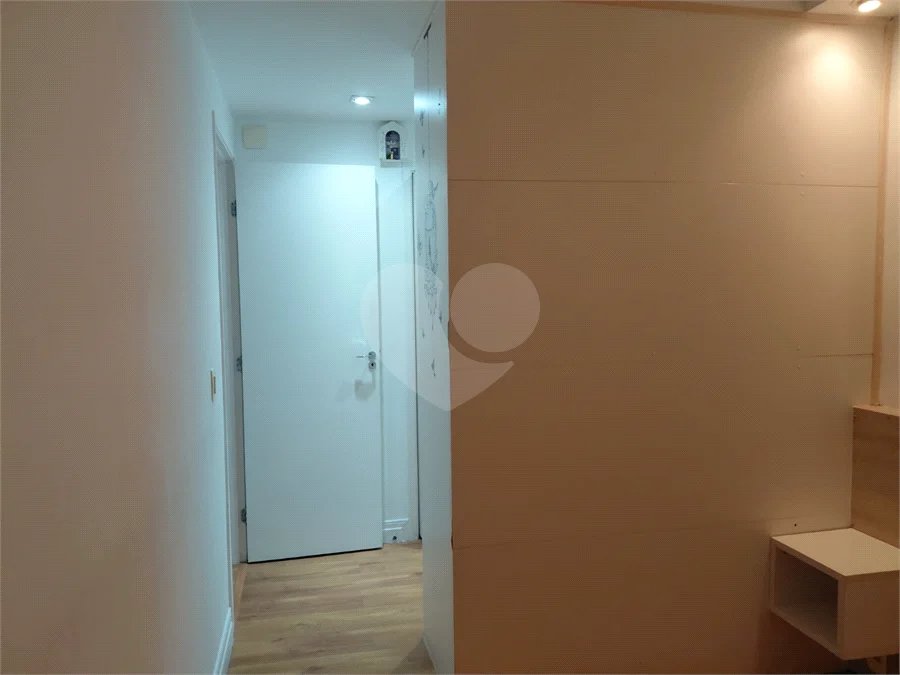 Apartamento para alugar com 3 quartos, sendo 1 suíte, em Vila Leopoldina, São Paulo, SP