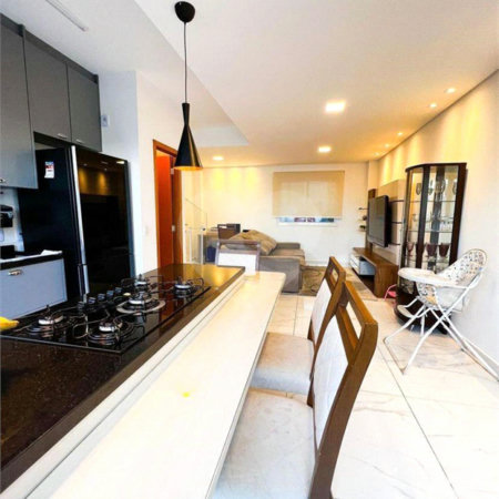 Casa à venda com 3 quartos, sendo 1 suíte, no condomínio Reserva Urbanova, São José dos Campos - SP