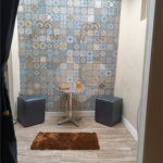 Casa à venda com 3 quartos em Vila Nova, Itapetininga, SP