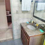 Casa Térrea à venda com 3 quartos, sendo 1 suíte, em Tremembé, São Paulo, SP