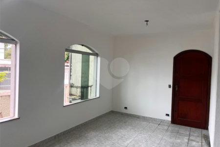 Sobrado à venda ou para alugar com 3 quartos, sendo 1 suíte, em Jardim Leonor Mendes de Barros, São Paulo, SP