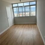 Apartamento à venda com 2 quartos em Sumarezinho, São Paulo, SP