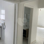 Apartamento à venda com 1 quarto em Jardim Paulista, São Paulo, SP
