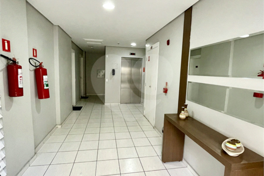 Apartamento à venda com 3 quartos, sendo 1 suíte, em Jaçanã, São Paulo, SP