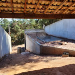 Casa à venda com 3 quartos, sendo 1 suíte, no condomínio Vale dos Gansos, Mairiporã - SP