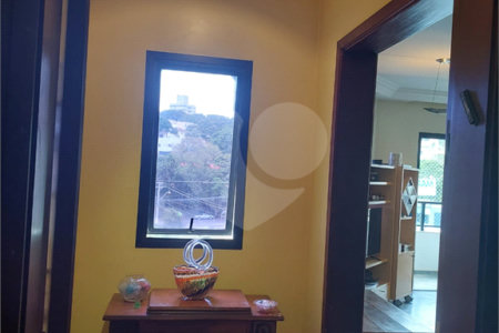 Apartamento à venda com 4 quartos, sendo 2 suítes,  no Centro, Jundiaí, SP
