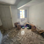 Casa à venda ou para alugar com 2 quartos em Vila Arruda, Itapetininga, SP