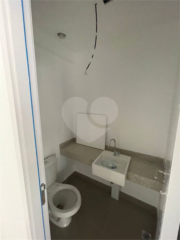 Sala para alugar em Pinheiros, São Paulo, SP