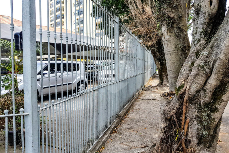 Terreno à venda em Casa Verde, São Paulo, SP
