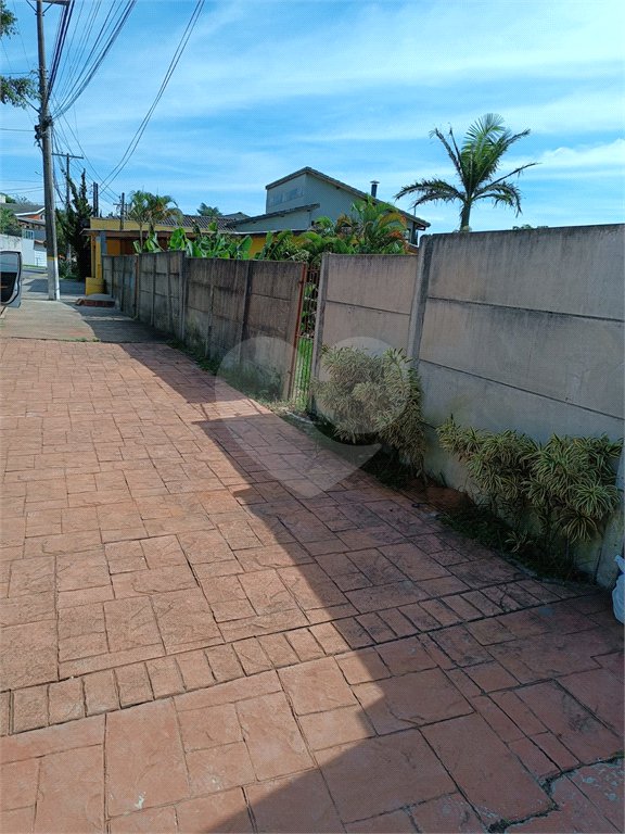Terreno à venda em Jardim Paulista, Atibaia, SP