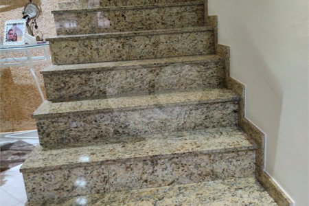 Sobrado à venda com 3 quartos, sendo 1 suíte, em Jardim Franca, São Paulo, SP