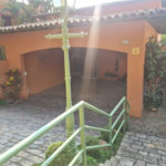 Casa à venda com 5 quartos, sendo 2 suítes, em Jardim Morumbi, São Paulo, SP