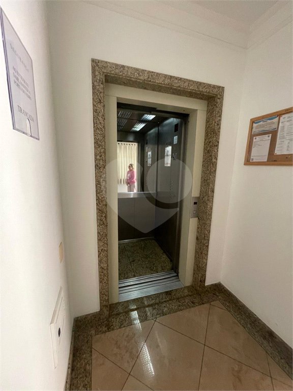 Apartamento à venda com 4 quartos, sendo 2 suítes, em Baeta Neves, São Bernardo do Campo, SP