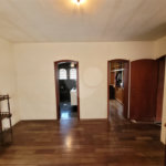 Casa à venda com 3 quartos, sendo 1 suíte, em Parque da Lapa, São Paulo, SP