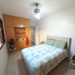 Sobrado à venda com 2 quartos, sendo 1 suíte,  em Tucuruvi, São Paulo, SP