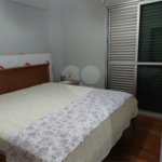 Apartamento à venda com 3 quartos, sendo 1 suíte, no Centro, Araraquara, SP