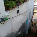 Terreno à venda com 8 quartos em Vila Gomes, São Paulo, SP