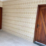Casa Residencial à venda, Centro, São Vicente - CA0309.
