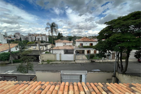 Casa à venda com 4 quartos, sendo 2 suítes,  em Vila Inah, São Paulo, SP