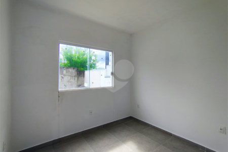 Casa à venda com 3 quartos, sendo 1 suíte, no condomínio Residencial Panorama- Jundiai, Jundiaí - SP