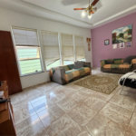 Casa à venda com 3 quartos, sendo 1 suíte,  em Jardim Itália, Itapetininga, SP