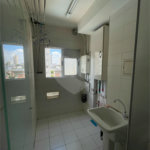 Apartamento à venda com 3 quartos, sendo 1 suíte, em Baeta Neves, São Bernardo do Campo, SP