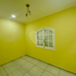 Casa à venda com 3 quartos em Vila Anglo Brasileira, São Paulo, SP