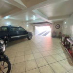 Sobrado à venda com 3 suítes em Vila Nova Mazzei, São Paulo, SP