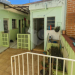 Casa à venda com 6 quartos em Vila Maria, Itapetininga, SP