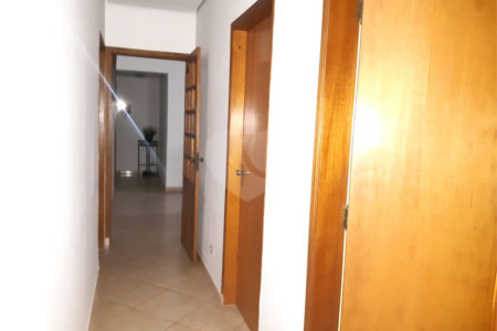 Apartamento à venda com 3 quartos, sendo 2 suítes, em Pinheiros, São Paulo, SP