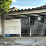 Casa à venda com 3 quartos, sendo 1 suíte, em Jardim Santo Antônio, Salto, SP