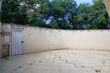 Casa à venda com 4 quartos em Jardim Planalto, Paulínia, SP