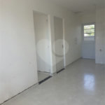 Apartamento à venda com 2 quartos em Casa Verde, São Paulo, SP