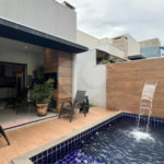 Casa à venda com 3 suítes no condomínio Primor das Torres, Cuiabá - MT
