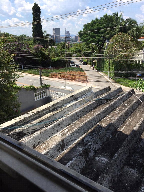 Casa à venda ou para alugar com 4 quartos, sendo 2 suítes, em JARDIM GUEDALA, São Paulo, SP