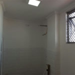 Apartamento Residencial à venda, Embaré, Santos - AP1392.